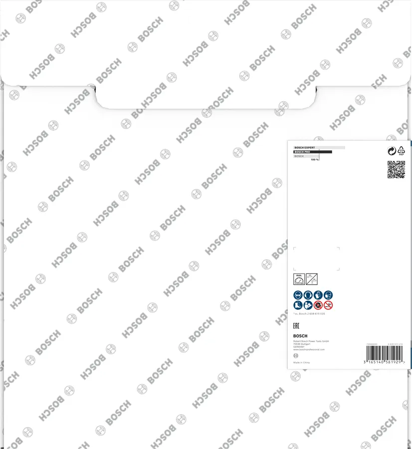Object #200468065: 2608602686_bo_pro_p_b_1