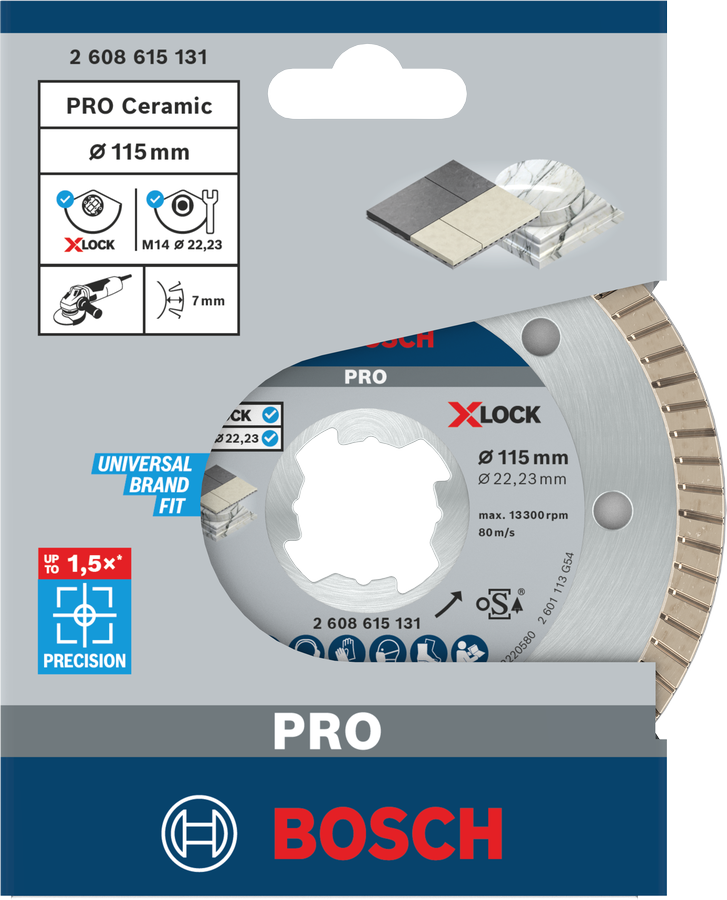 Object #200468211: 2608615131_bo_pro_p_f_1