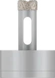 Broca de núcleo de cerâmica a seco Bosch PRO 14x30 mm X-Lock.
