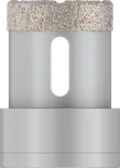 Broca cerâmica para perfuração a seco Bosch PRO 35 mm X-Lock.