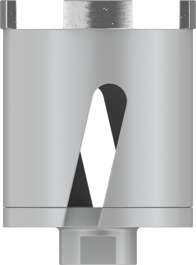 Alicate de corte Bosch PRO seco 68 x 60 mm M16.