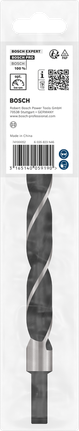 Broca Bosch PRO Wood 16×120×160 mm.