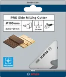 Tolles Produkt