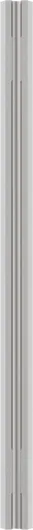 Faca de plaina Bosch PRO 82 x 5,5 x 1,1 mm para cortes precisos.