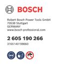 Tolles Produkt