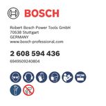 Tolles Produkt