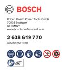 Tolles Produkt