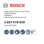 Tolles Produkt