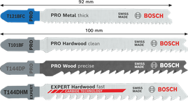 Tolles Produkt