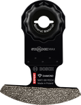 Lâmina de canto diamantada Bosch EXPERT MATI 68 RSD4.