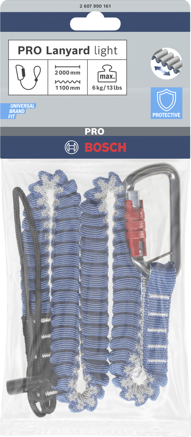 Object #200565051: 2607990161_bo_pro_p_f_1