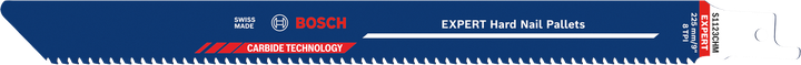 Object #200565185: 2608902330_bo_pro_u_f_1