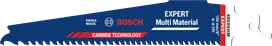 Tolles Produkt