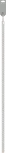 Broca para berbequim de impacto Bosch PRO SDS plus-5X 20x950x1000 mm.