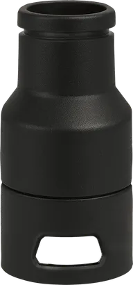 Adaptador universal