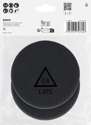 Object #200581029: 2608623362_bo_pro_p_b_1