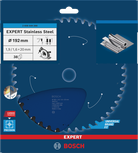Tolles Produkt