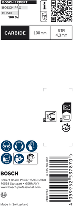 Object #200582773: 2608900563_bo_pro_p_b_1