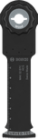 Lâmina de corte para madeira Bosch MAII 32 EPC Starlock 32x80mm.