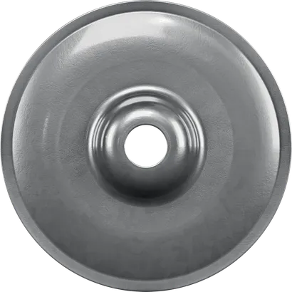 Object #200584884: GNB18V40_AC_Conical_Washer_Stat
