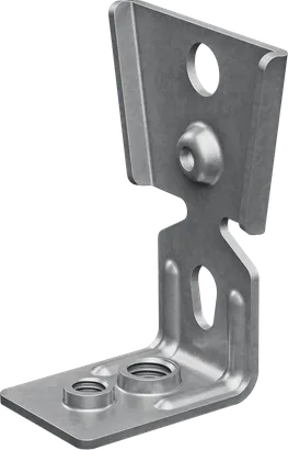 Suporte PRO FMI-M6/M8 Metal