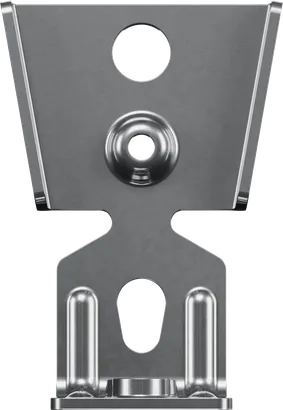 Object #200584888: GNB18V40_AC_Int_Thread_Hanger_Stat