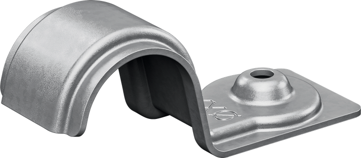 Object #200584895: GNB18V40_AC_Conduit_Single_Dyn