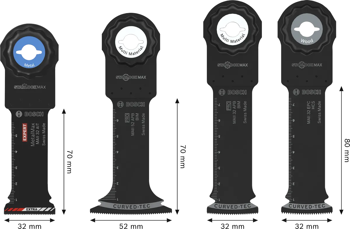 Conjunto para trabalho pesado