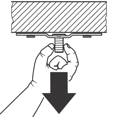 Object #200587420: MetalHangerExternalThreadBelastbarkeitpruefen