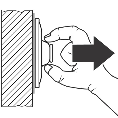 Object #200587425: WasherundNagelBelastbarkeitpruefen