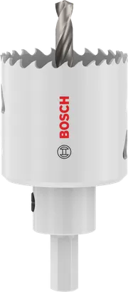 Object #200590009: 2608594518_bo_pro_u_f_1