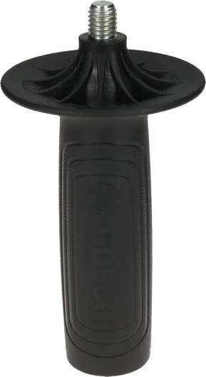 Cabo universal Bosch M10 para ferramentas elétricas.