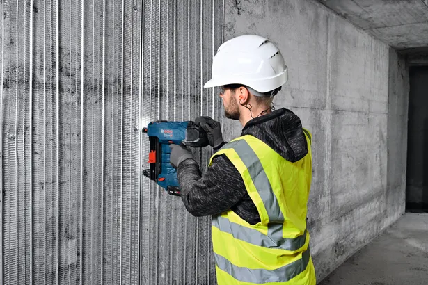 Object #200615800: GNB_18V-40_washer_medium_00105