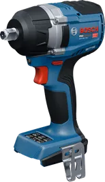 Chave de impacto sem fios Bosch GDS18V-750.