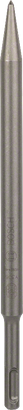 Object #200168622: 1618600005A_bo_pro_u_a_1 Object #200168622: 1618600005A_bo_pro_u_a_1