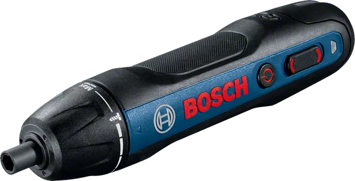 Bosch GO