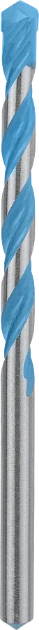 Object #200347819: 2608900611_bo_pro_u_f_1