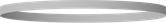 Hoja de sierra de cinta Bosch PRO CB4418 de 1140 mm y 18 dientes por pulgada (TPI).