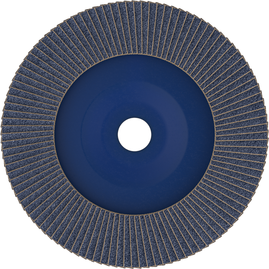 Object #200450873: 2608619016_bo_pro_u_b_1