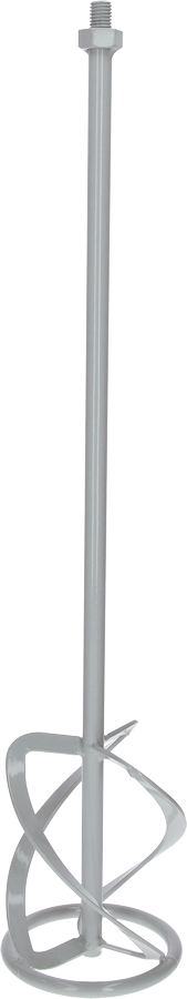 Cesta agitadora para líquidos y fibras multimaterial Bosch PRO.