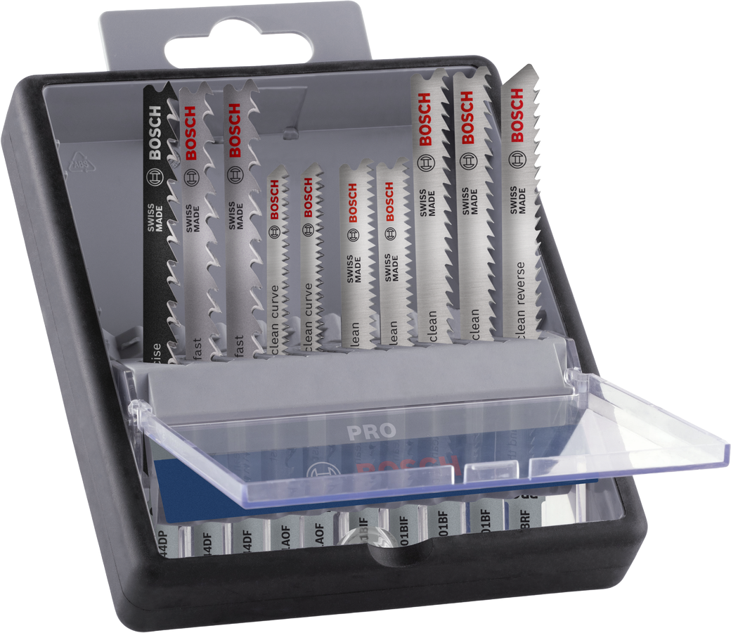 PRO Hardwood and Laminate