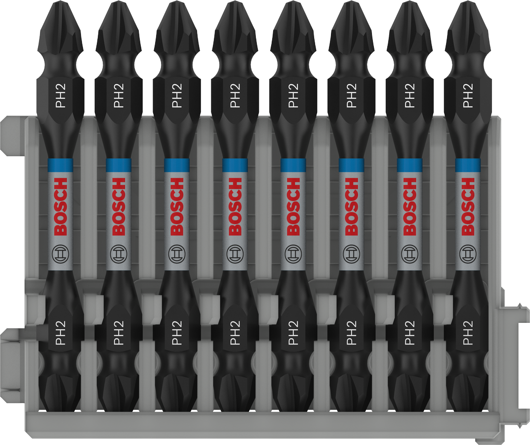 PRO Impact PH2