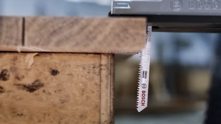 Object #200466877: 3066389_app_web_05