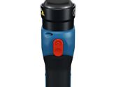 Mango para herramienta de crimpado hidráulica inalámbrica Bosch GPH 18V-60.