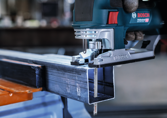 Object #200479792: 3066399_app_web_09