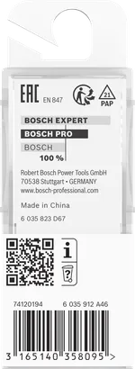 Object #200487517: 2608628348_bo_pro_p_b_1