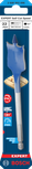 Tolles Produkt