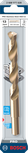 Tolles Produkt