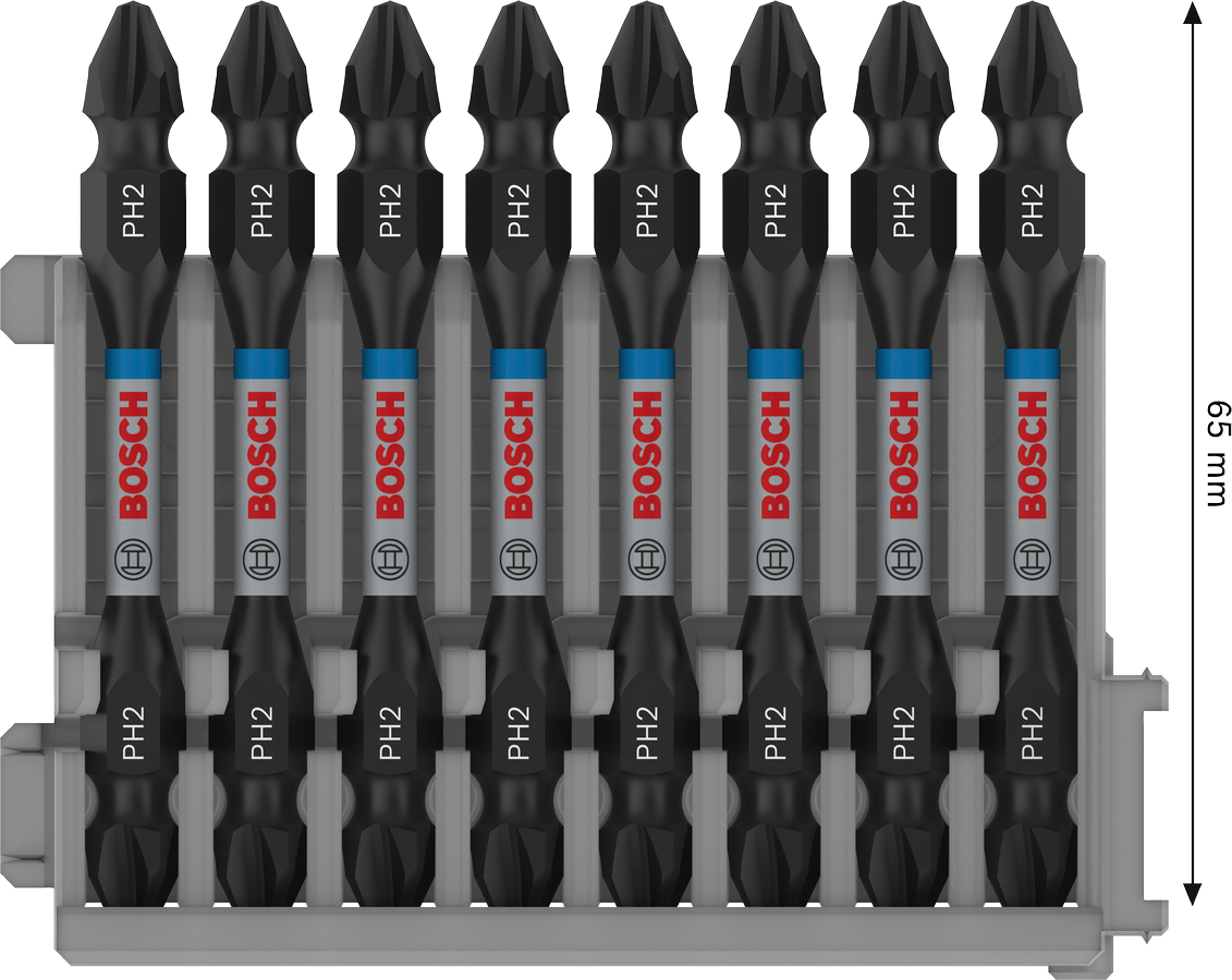 PRO Impact PH2