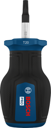 Object #200614647: 1600A039TS_bo_pro_u_f_1